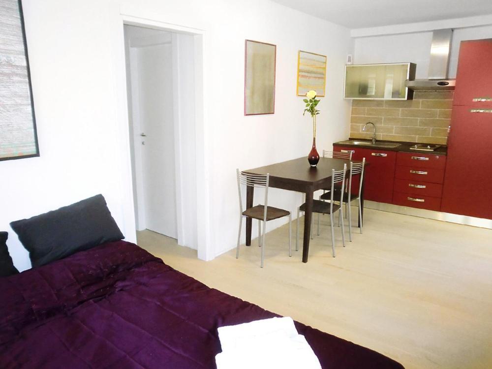Casa Per Vacanze Liberta Florence Room photo