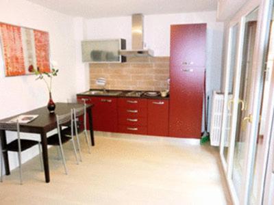 Casa Per Vacanze Liberta Florence Room photo